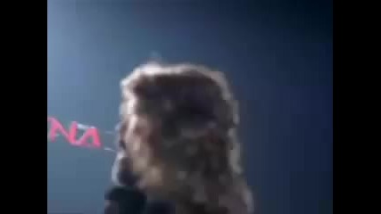 Mick Foley Tna Titantron 2 2009