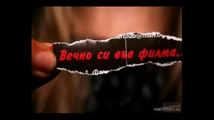 Houseeeee Musicccccccc