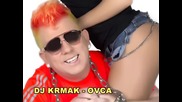 DJ Krmak Ovca BN Music