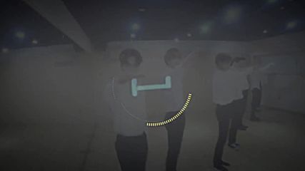 Kpop random dance challenge 2018