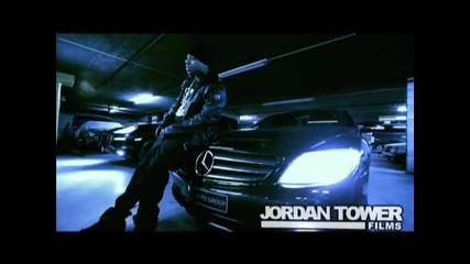 Ya Boy - Till They Come 
