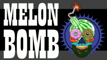 Melon Bomb Future Disco Pacha Ibiza 18.05.2017