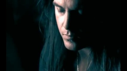 Helloween - If I Could Fly