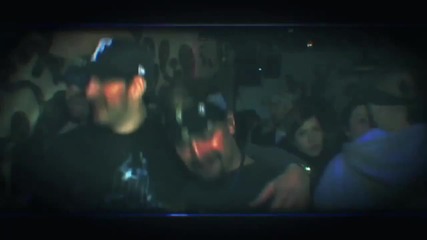 Hd Danny Diablo - Get Down