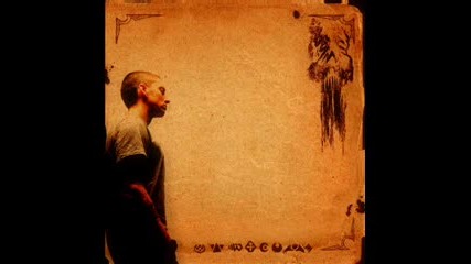 Eminem feat.royce da 59 - Above The Law