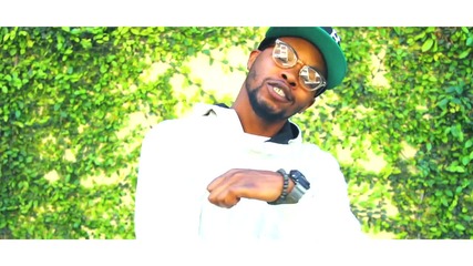 Bun B Happiness Before Riches Official Video 