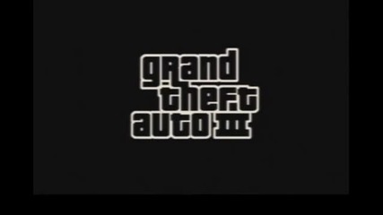 Grand Theft Auto 3 Mission #10 Dead Skunk in the Trunk