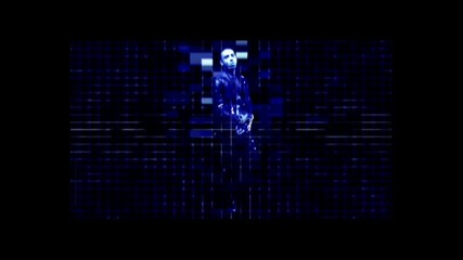 (hq) New 2009 l Jay Sean ft. Skepta - Lush (hq) 