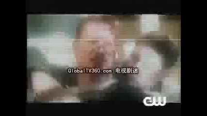 Supernatural Season 5 Episode 13 Preview 