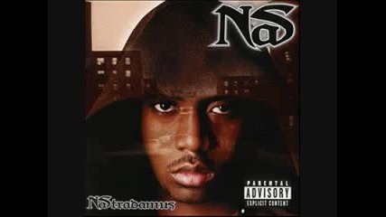 Nas-shoot Em Up
