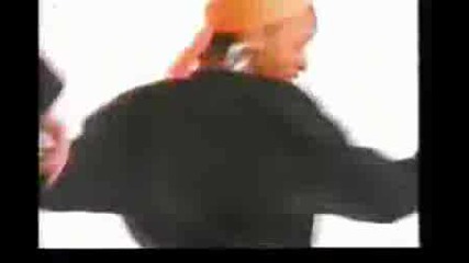 Heavy D And The Boyz - We Got Our Own Thang
