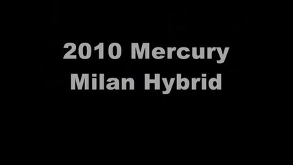 2010 New Cars