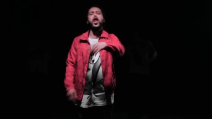 Zafayah, Jahmmi, Mc Hema, Chibook, Bobo & Secta - Mash Up Medley 2