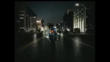 Enrique Iglesias - Escape