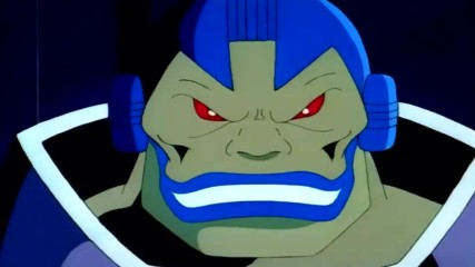 X-men 10 - Come the Apocalypse