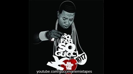 Waka Flocka Flame - Hard N Da Paint 