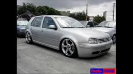 Tuning Hd 