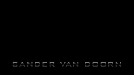 Transmission 2010 - Trailer 