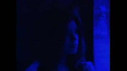 Mike Oldfield & Maggie Reilley - Moonlight Shadow 
