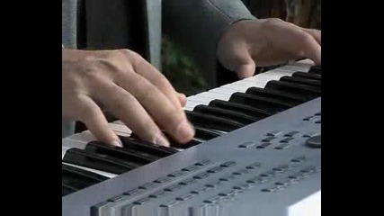 Яни Тонев - Тилянин Вика Из Града Vbox7