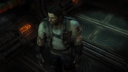 Starcraft 2 