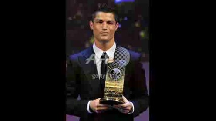 cristiano ronaldo.wmv
