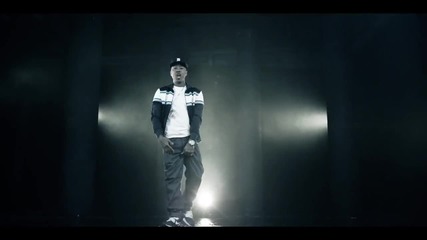 Стриптийз Клуб - Fly Society Feat. Problem & Boogz Boogetz - Strip Club ( Official Video )