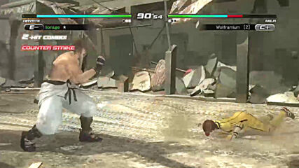 Dead Or Alive 5 Last Round 2020-11-27 12-32-00.mp4