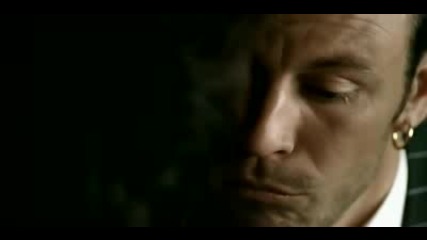 Nightwish - While Your Lips Are Still Red