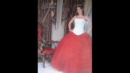 Rbd:el amor es dulce /5епизод/ 