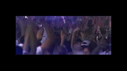 Sensation White 2008 Trailer 