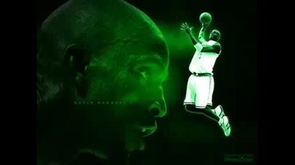 Nba Pictures