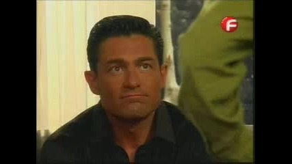 Утре и завинаги 98 епизод 1 част