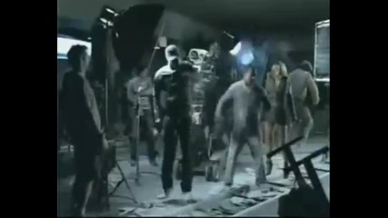Black Eyed Peas - Simple Little Melody