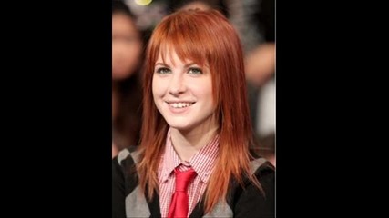 new** B.o.b, Eminem ft. Hayley Williams - Airplanes part 2