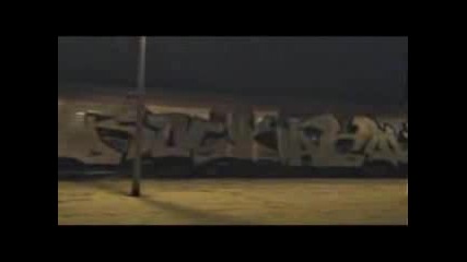 Csf 1