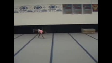 Kiara Nowlin