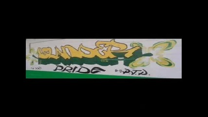 Rasta Courage
