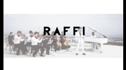 Raffi - Намери ме (Official Video)