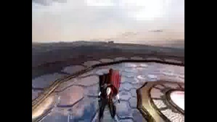 Devil May Cry
