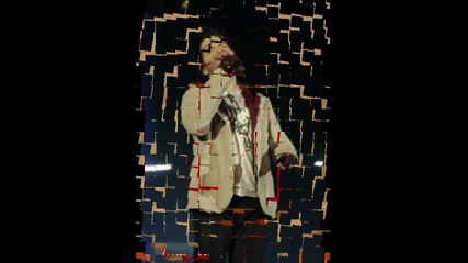 In memorian Tose Proeski 1981 - 2007