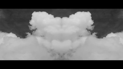Cleavage - Prove (cleavage Psychedelic Dub Mix)