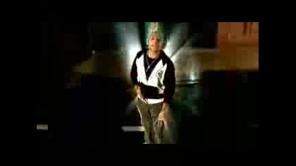 Chris Brown - With You