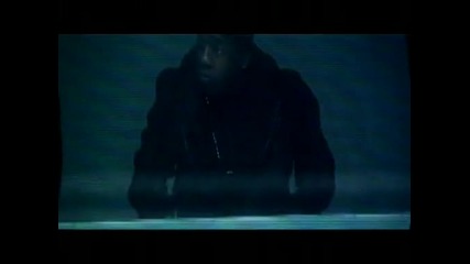 Yo Gotti feat. Lil Wayne - Women Lie, Men Lie 