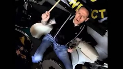 One Day Will Come - Evil Conduct