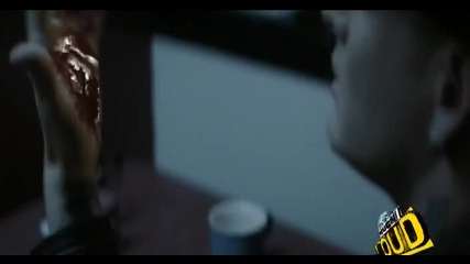 Slipknot - Snuff