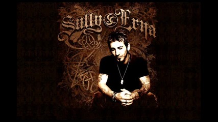 Sully Erna - The Departed (превод) 