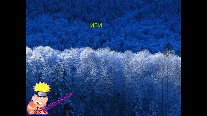 Vbox7.com Или Zazz.bg