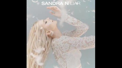 *2014* Sandra N - Liar ( Dj Ackym remix edit )