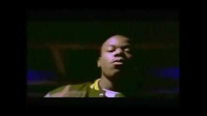 Too Short - The Ghetto ft, 2pac Biggy (djkrazed Remix)